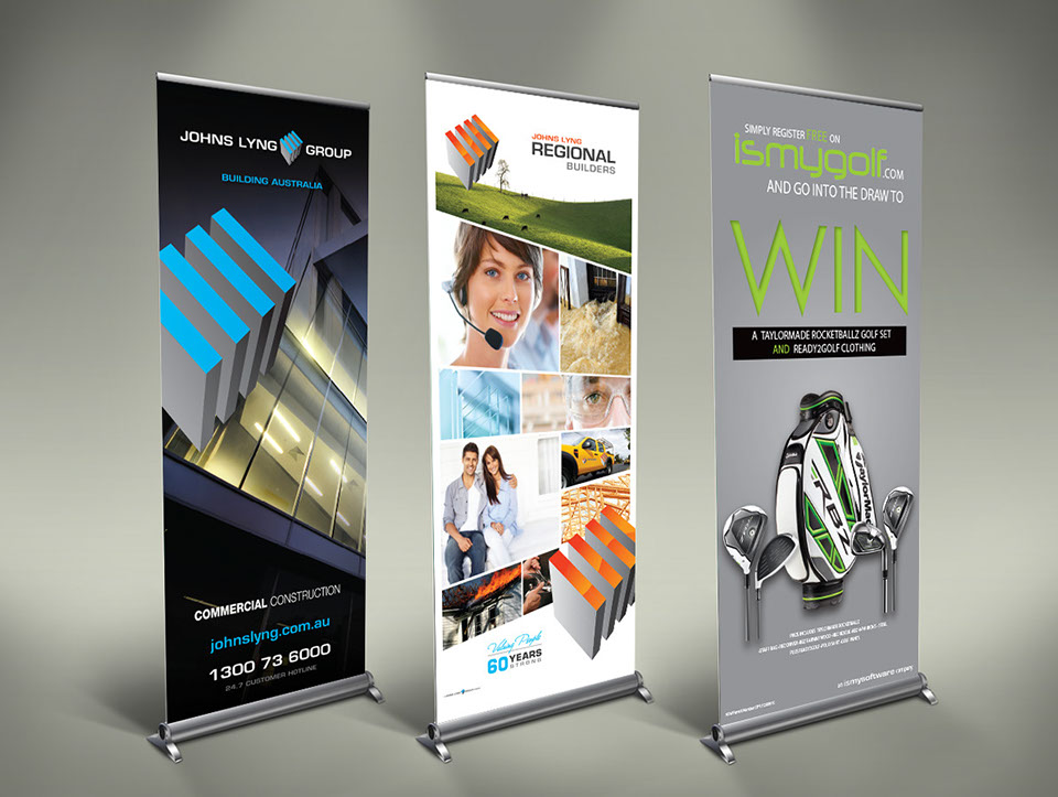 Hale Signs & Graphics